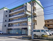 v20250427010816/fresh/building/J00100506397_1