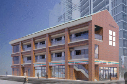 v20250427010816/fresh/building/J00100506422_1