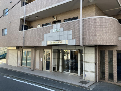 v20250427010816/fresh/building/J00100506632_3