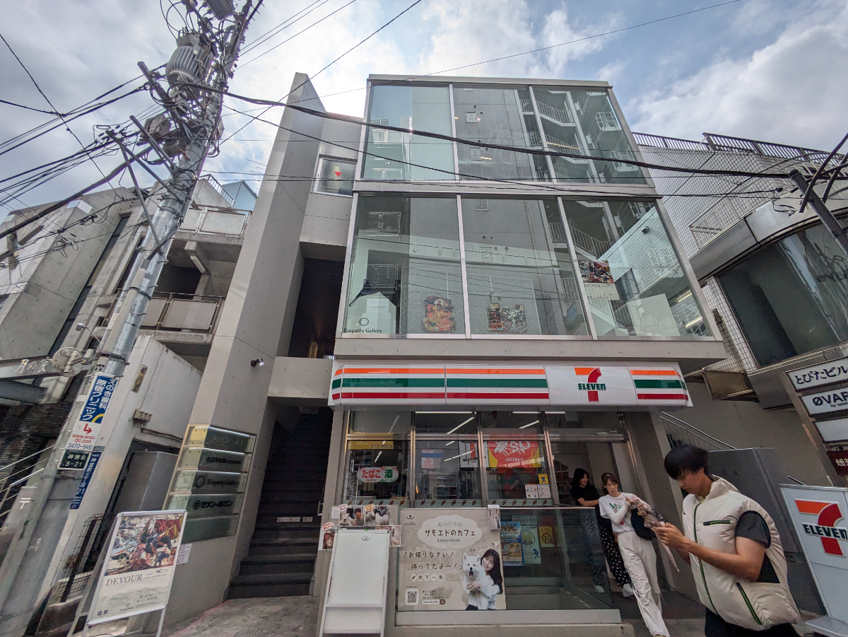 v20250427010816/fresh/building/J00100507125_8