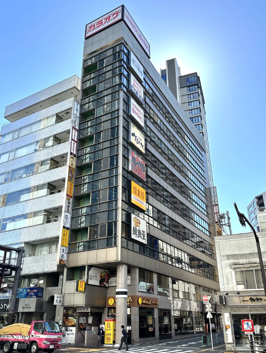 v20250427010816/fresh/building/J00100507922_1