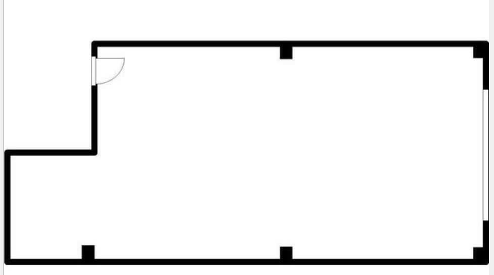 v20250427010816/fresh/building/J00100507941_1
