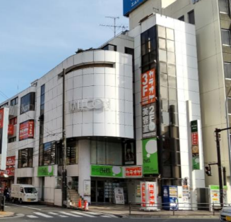 v20250427010816/fresh/building/J00100507967_1