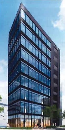 v20250427010816/fresh/building/J00100508004_1