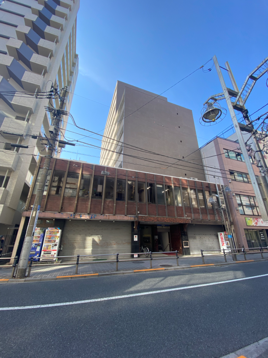 v20250427010816/fresh/building/J00100508079_1
