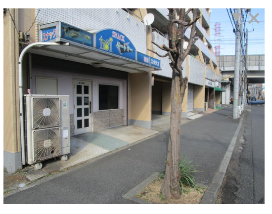 v20250427010816/fresh/building/J00100508080_1
