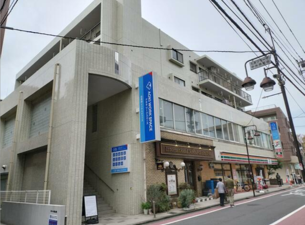 v20250427010816/fresh/building/J00100508083_1