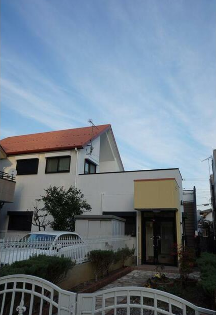 v20250427010816/fresh/building/J00100508099_1