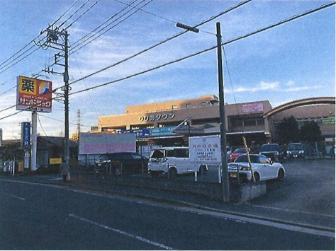 v20250427010816/fresh/building/J00100508160_1