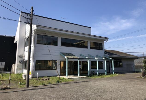 v20250427010816/fresh/building/J00100508413_1