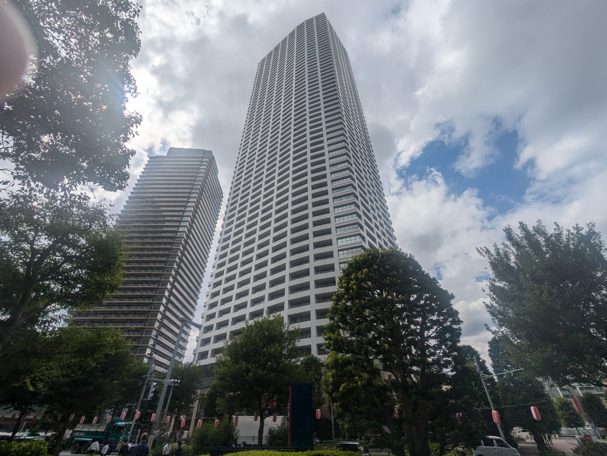 v20250427010816/fresh/building/J00100508521_1