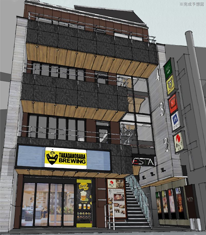 v20250427010816/fresh/building/J00100508627_1