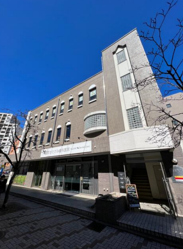 v20250427010816/fresh/building/J00100508656_1