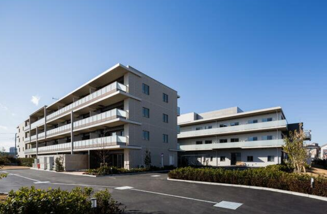 v20250427010816/fresh/building/J00100508672_1