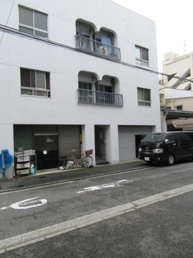 v20250427010816/fresh/building/J00100508768_1