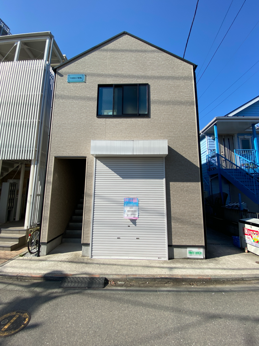 v20250427010816/fresh/building/J00100508814_1