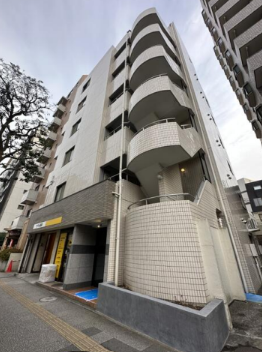 v20250427010816/fresh/building/J00100508817_1