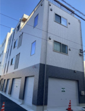 v20250427010816/fresh/building/J00100508843_1