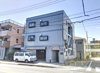 v20250427010816/fresh/building/J00100508854_1