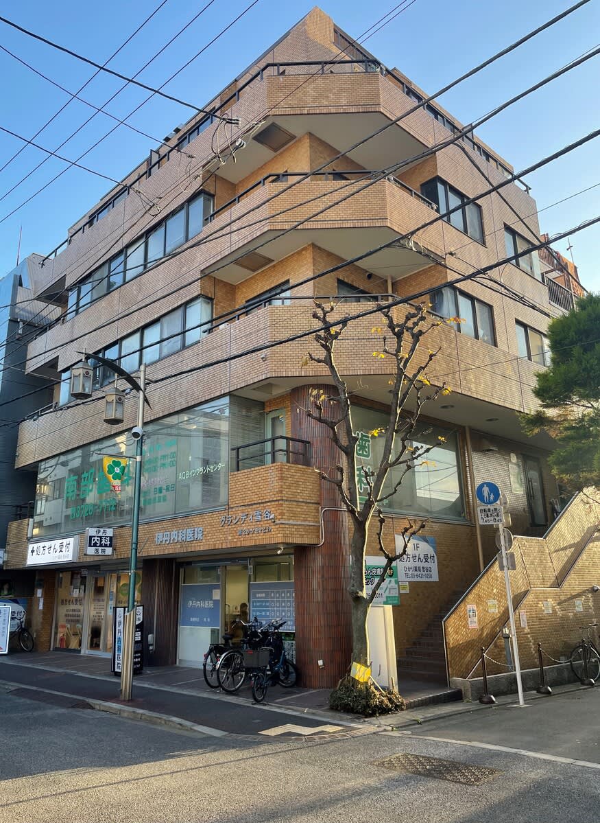 v20250427010816/fresh/building/J00100509054_1