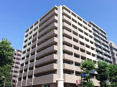 v20250427010816/fresh/building/J00100509127_1
