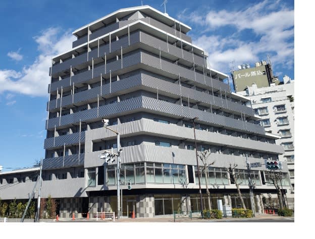 v20250427010816/fresh/building/J00100509779_1