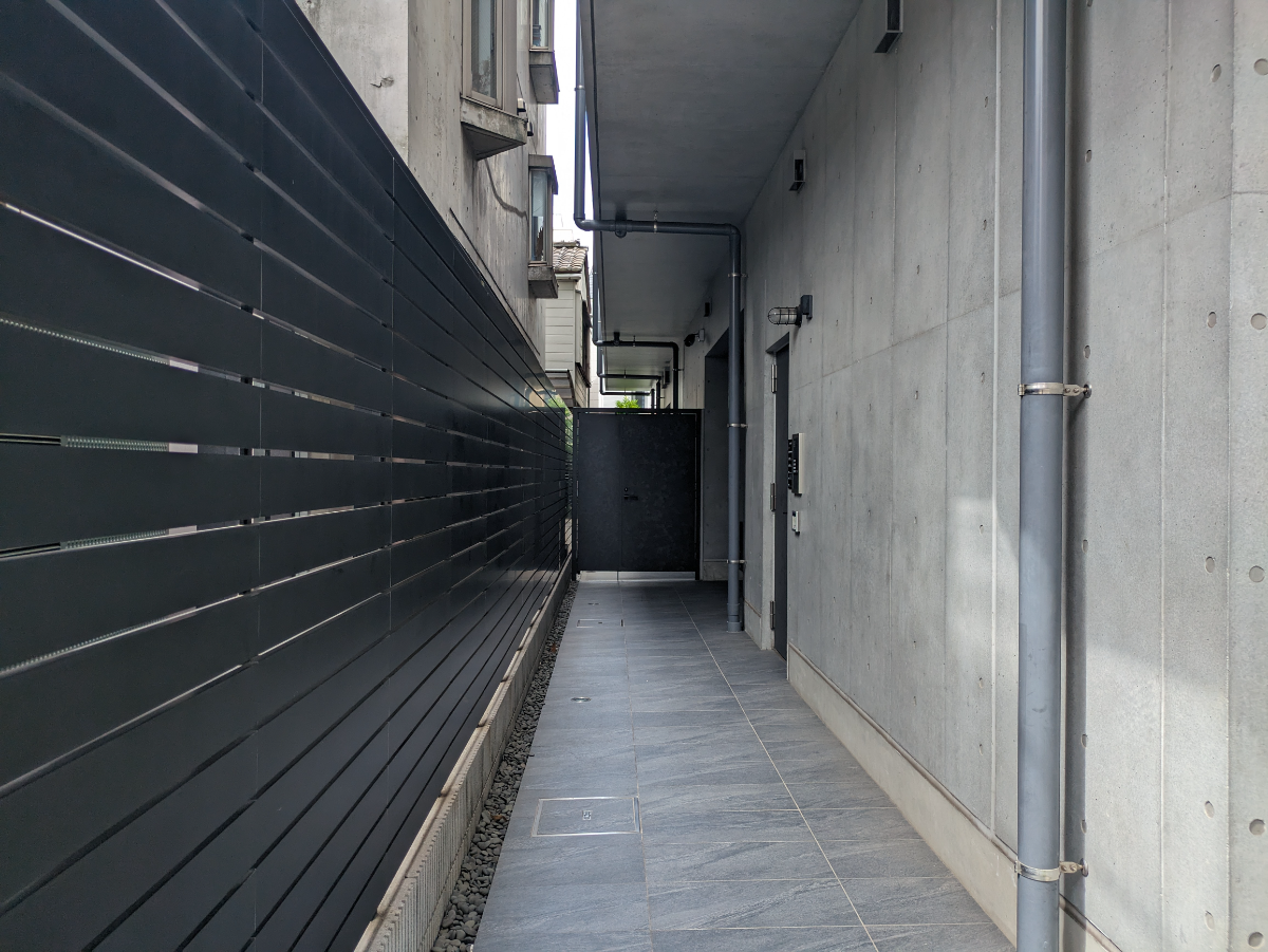 v20250427010817/fresh/building/J00100497690_11