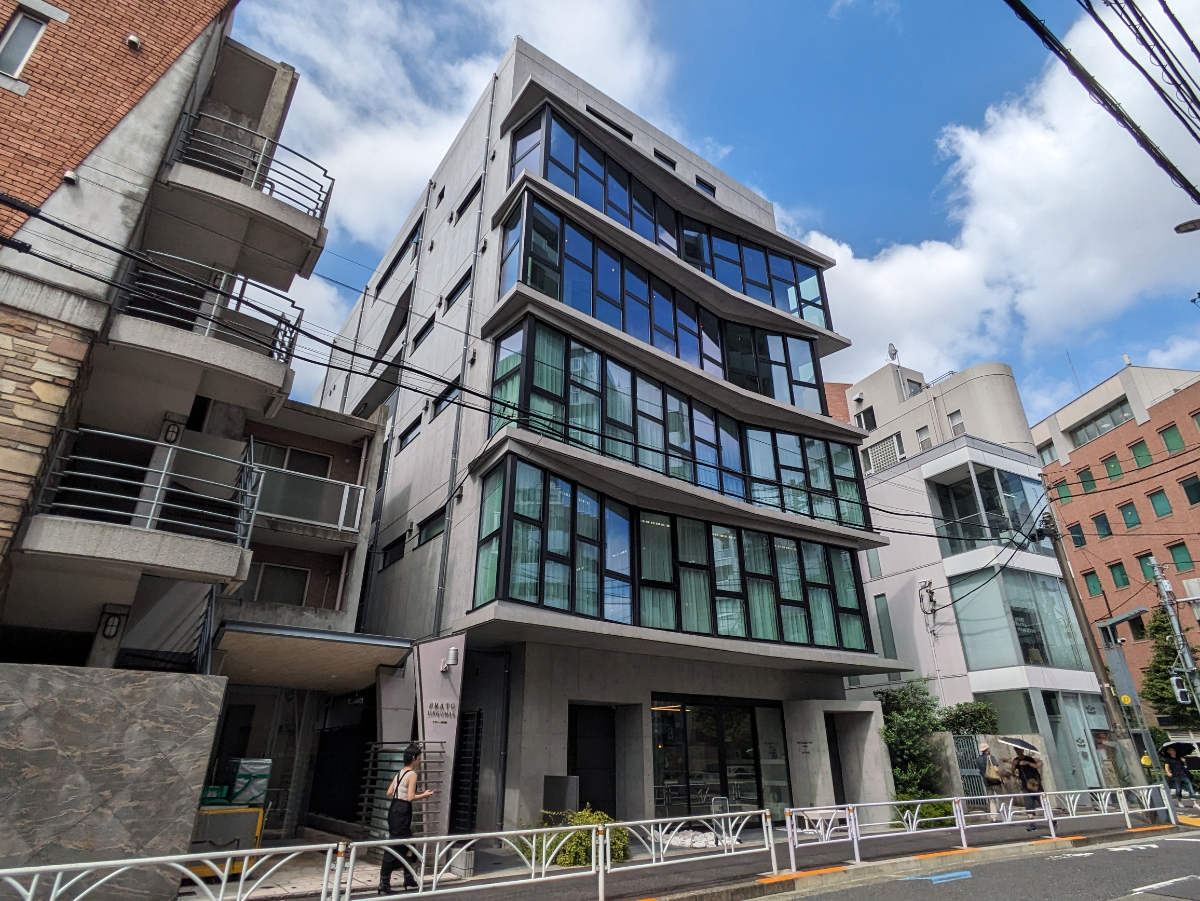 v20250427010817/fresh/building/J00100497690_13