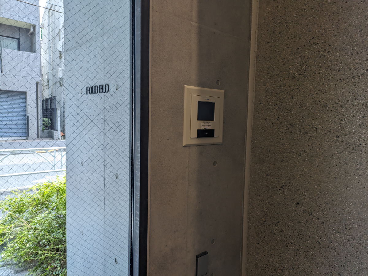 v20250427010817/fresh/building/J00100497690_62