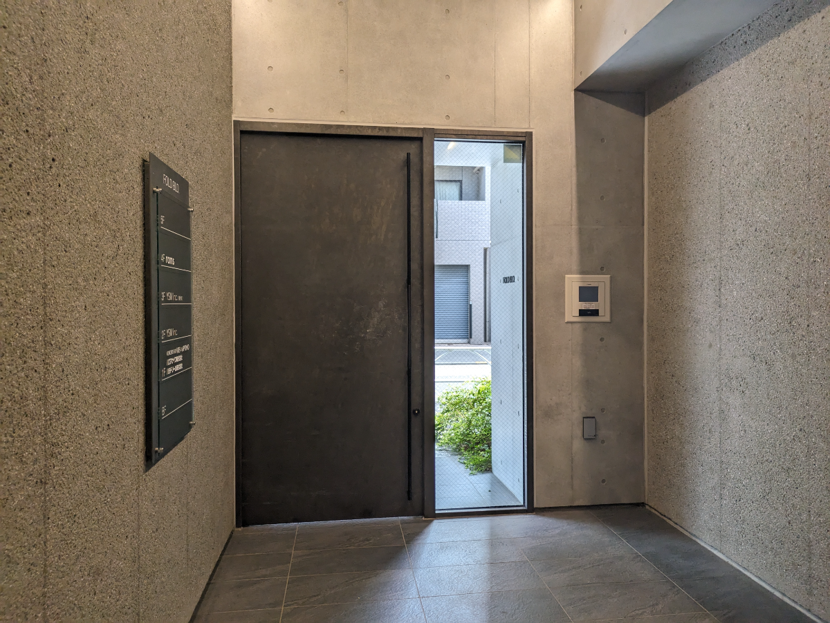 v20250427010817/fresh/building/J00100497690_63