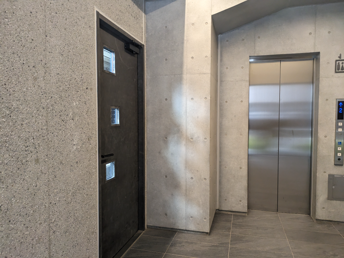 v20250427010817/fresh/building/J00100497690_65
