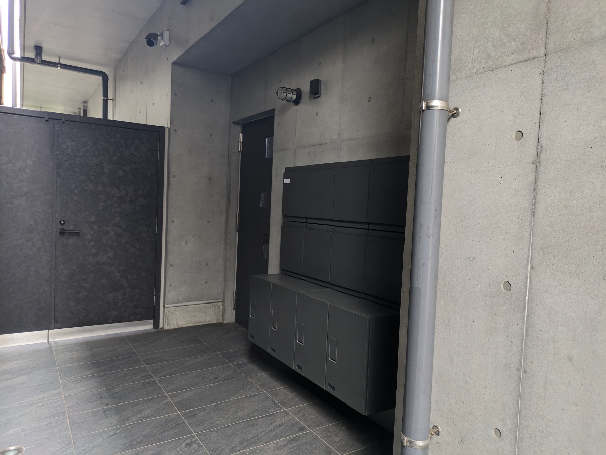 v20250427010817/fresh/building/J00100497690_9