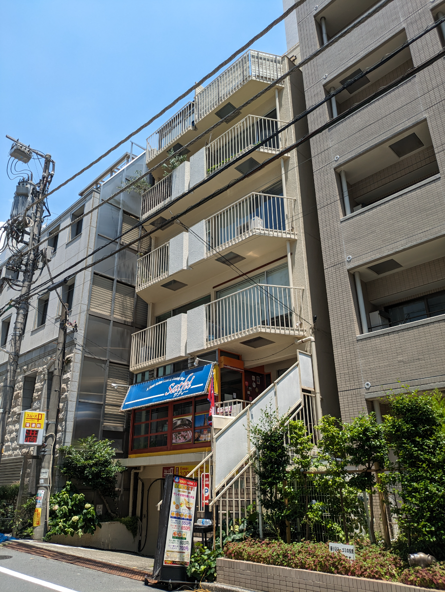 v20250427010817/fresh/building/J00100497757_6