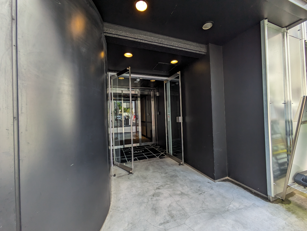 v20250427010817/fresh/building/J00100497841_10