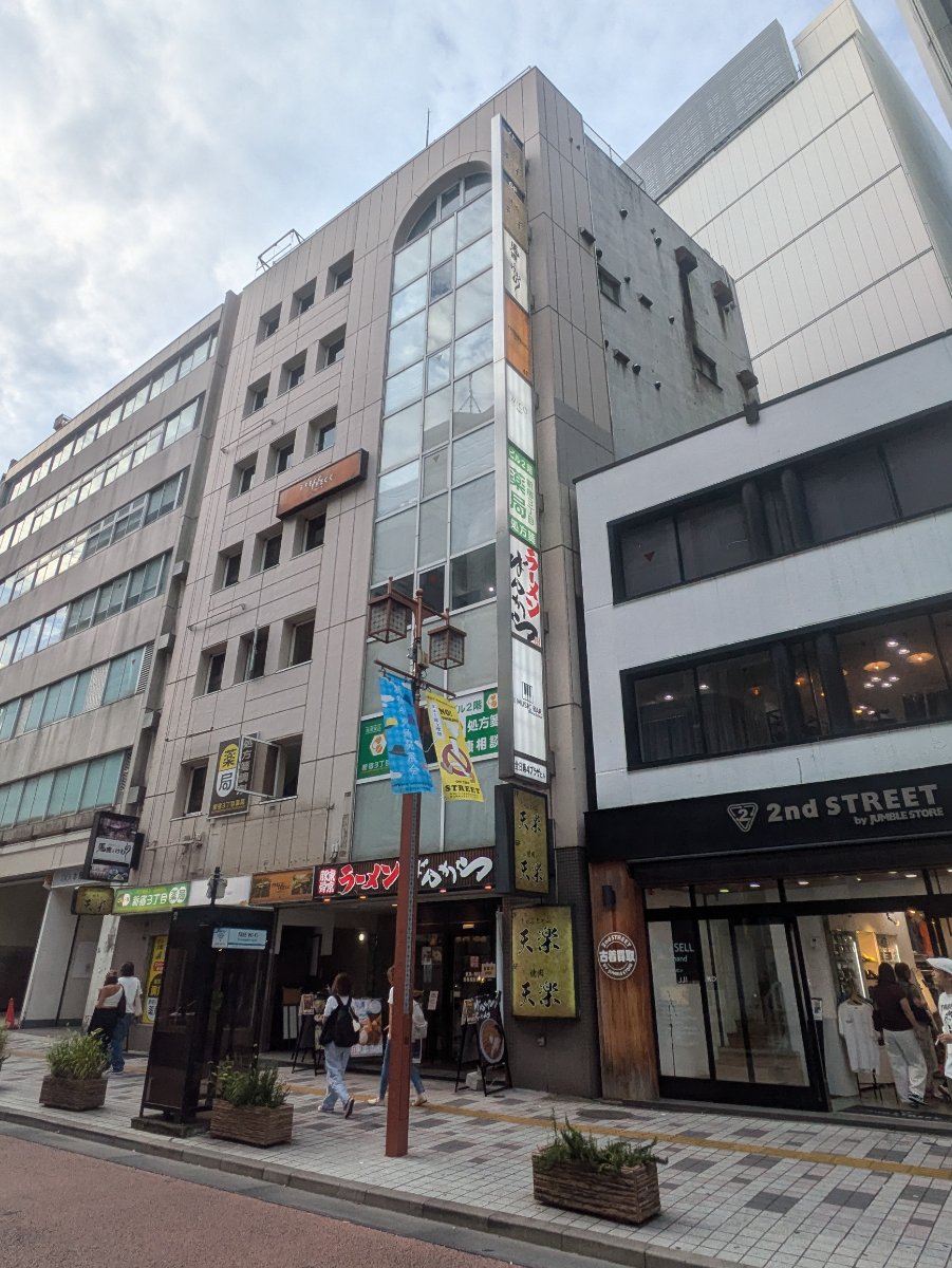v20250427010817/fresh/building/J00100498149_14