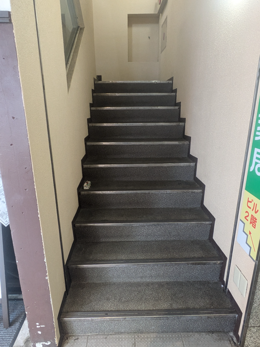 v20250427010817/fresh/building/J00100498149_4