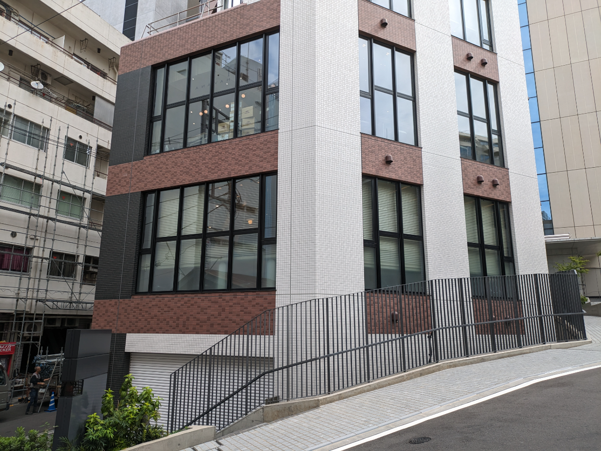 v20250427010817/fresh/building/J00100498602_10