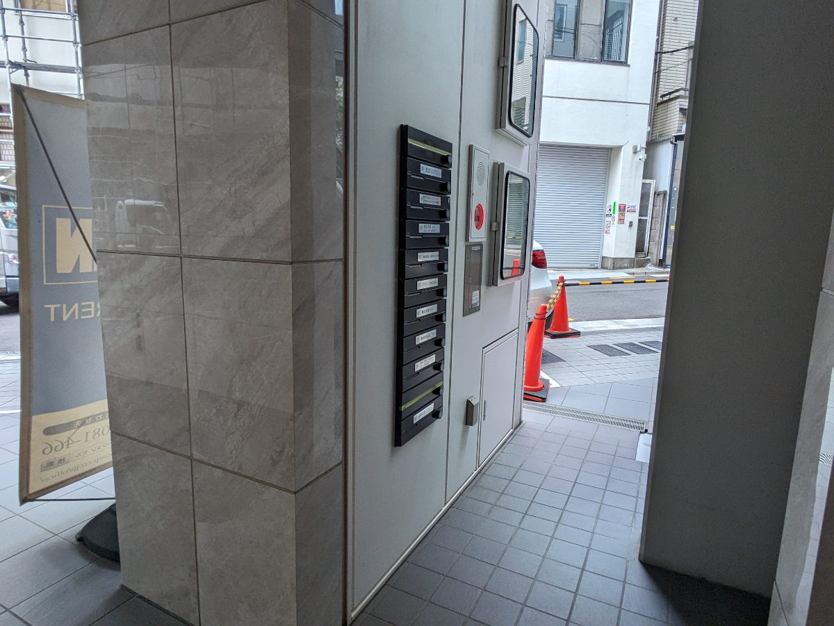 v20250427010817/fresh/building/J00100498602_13