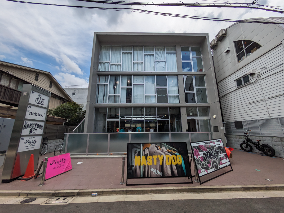 v20250427010817/fresh/building/J00100498650_6