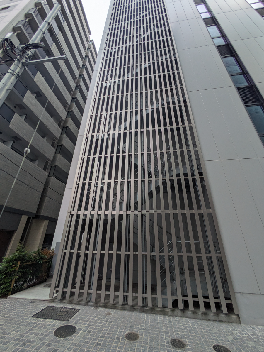 v20250427010817/fresh/building/J00100499176_12