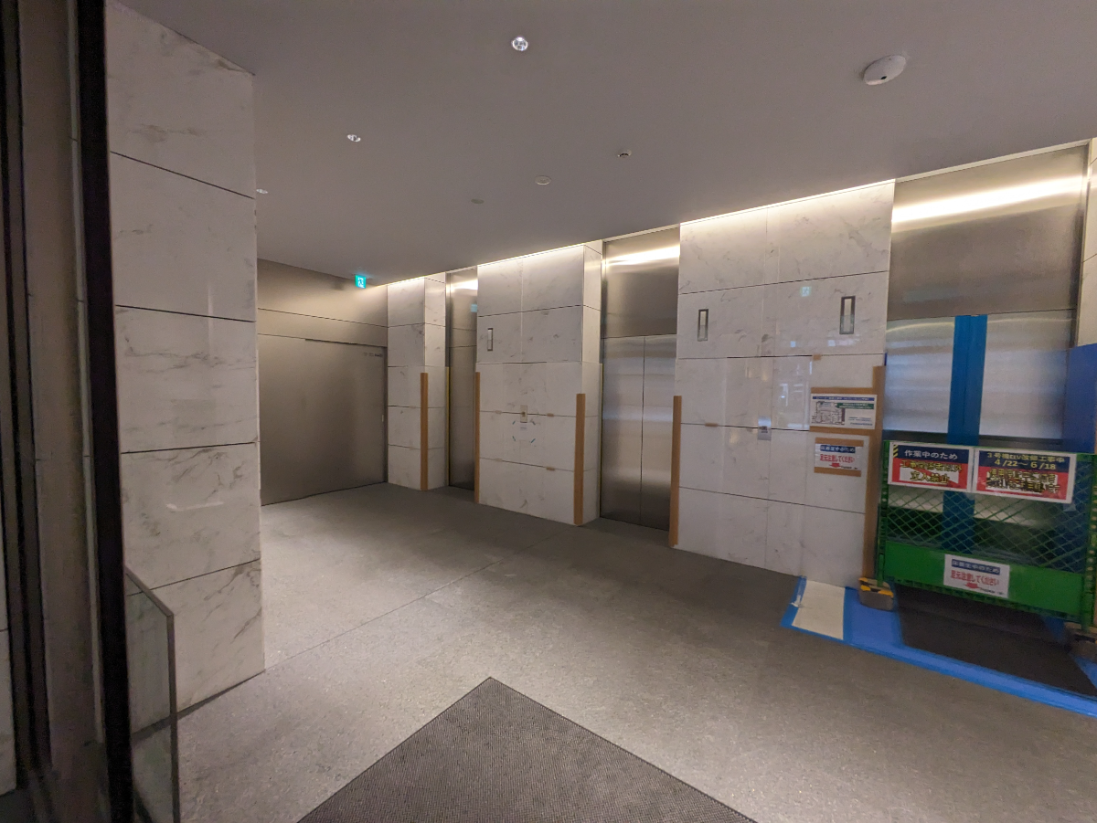v20250427010817/fresh/building/J00100499176_4