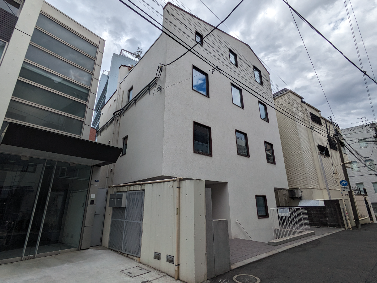v20250427010817/fresh/building/J00100499234_5