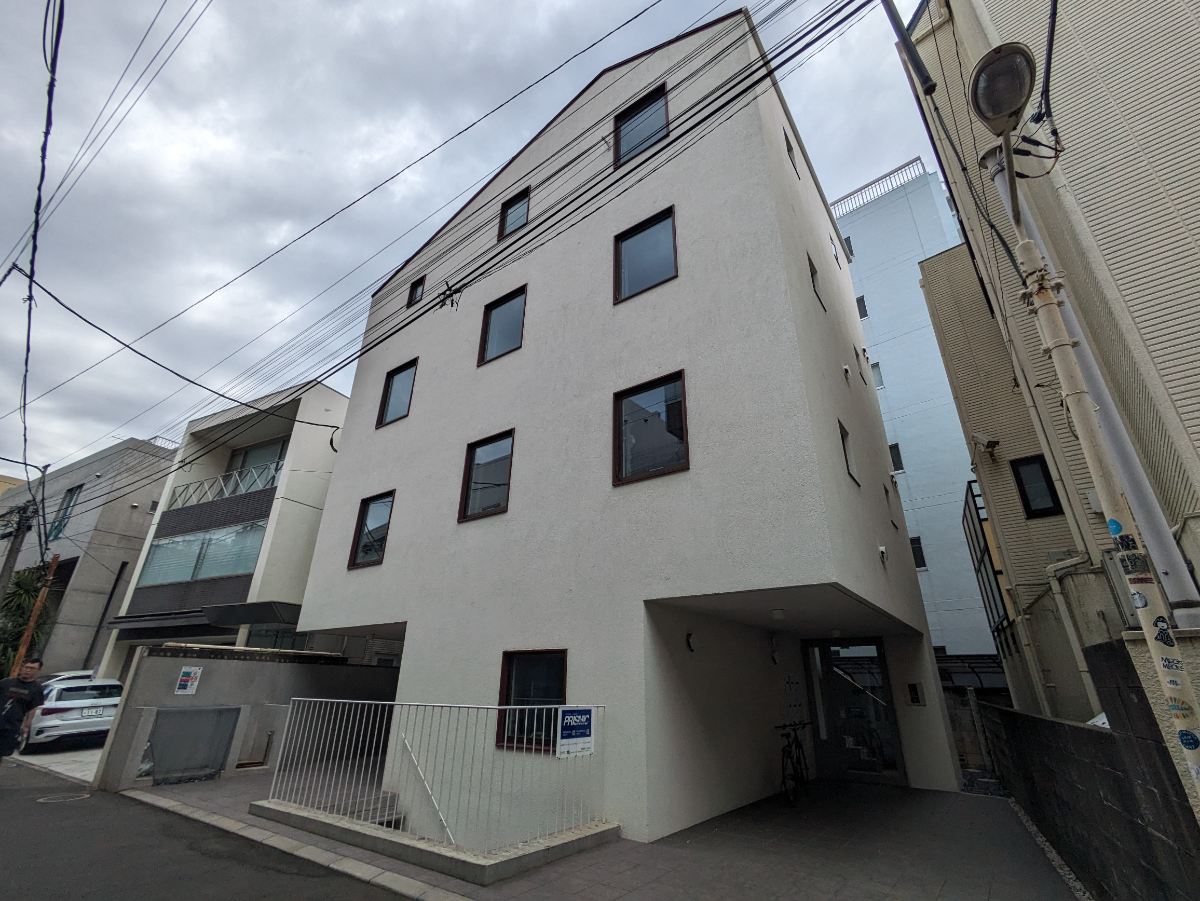 v20250427010817/fresh/building/J00100499234_6