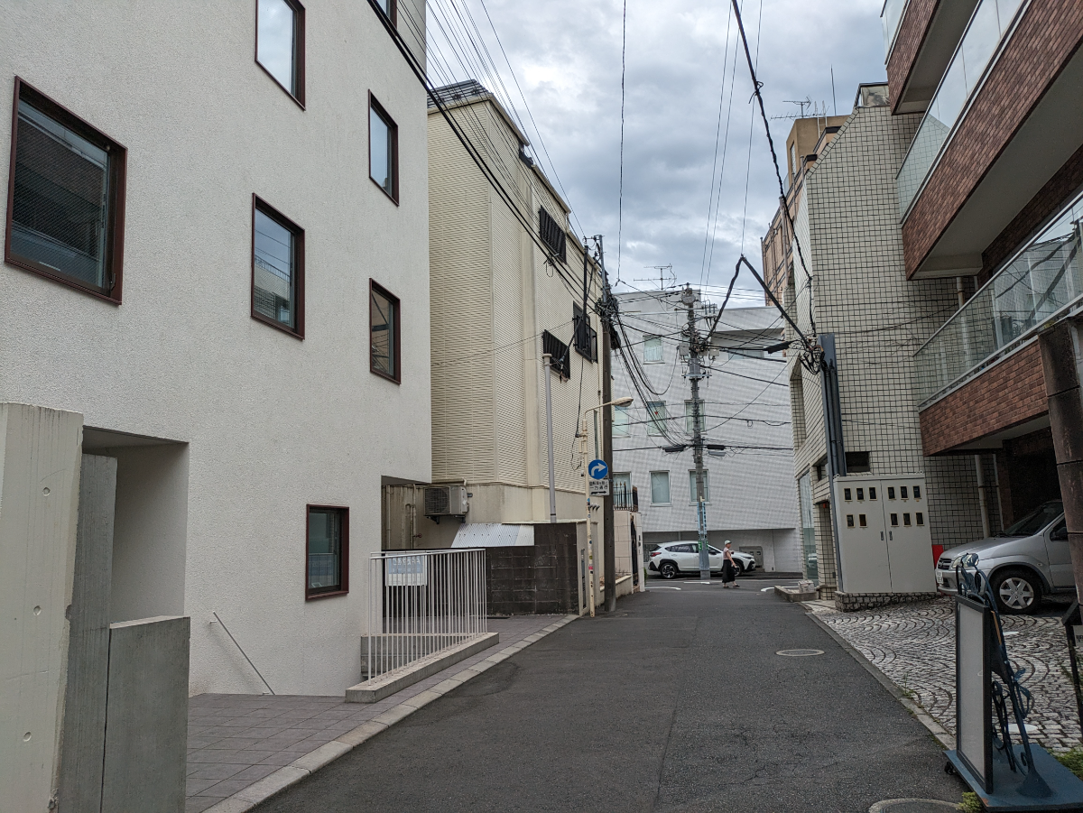 v20250427010817/fresh/building/J00100499234_7