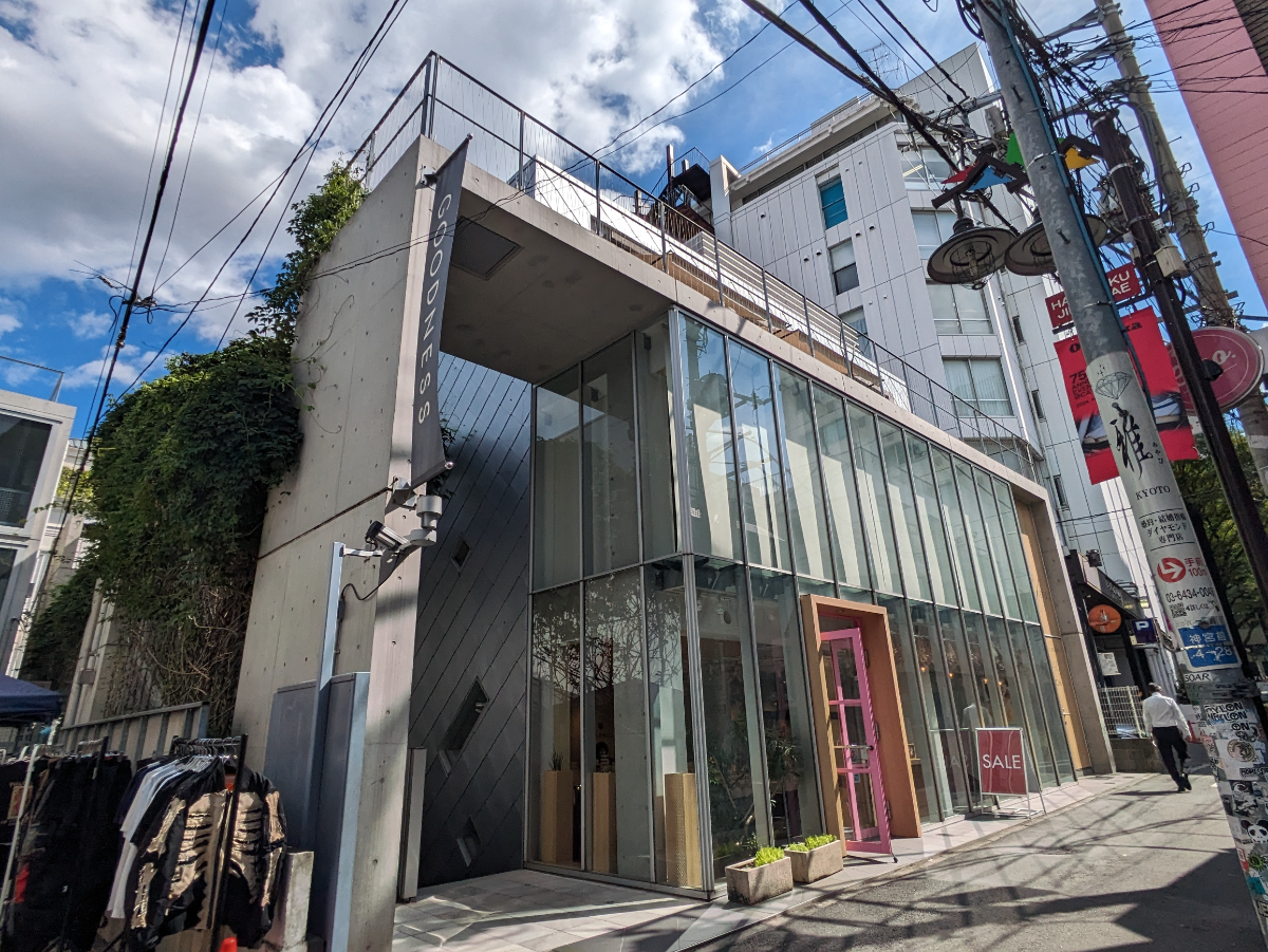 v20250427010817/fresh/building/J00100499354_10