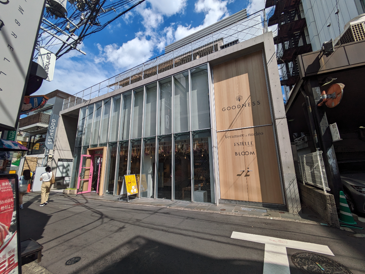 v20250427010817/fresh/building/J00100499354_9
