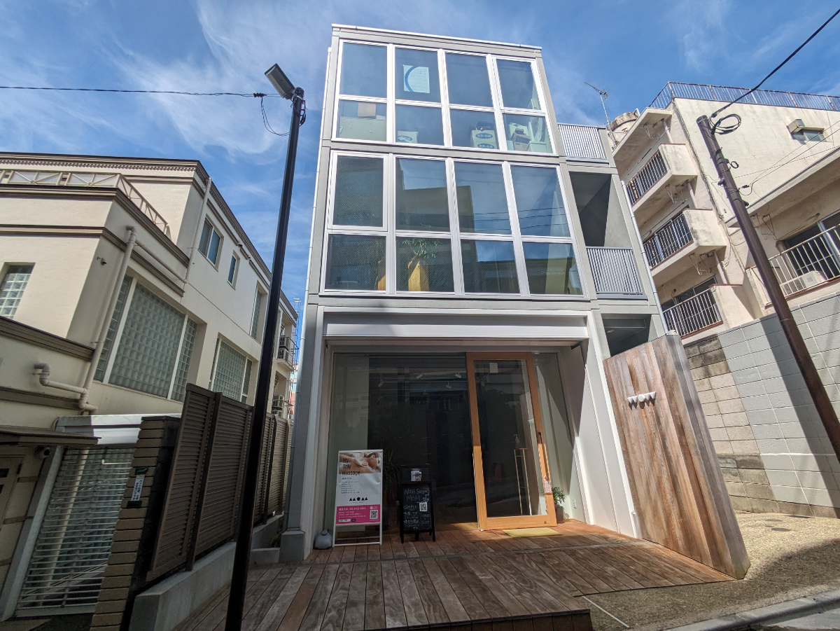 v20250427010817/fresh/building/J00100499387_1