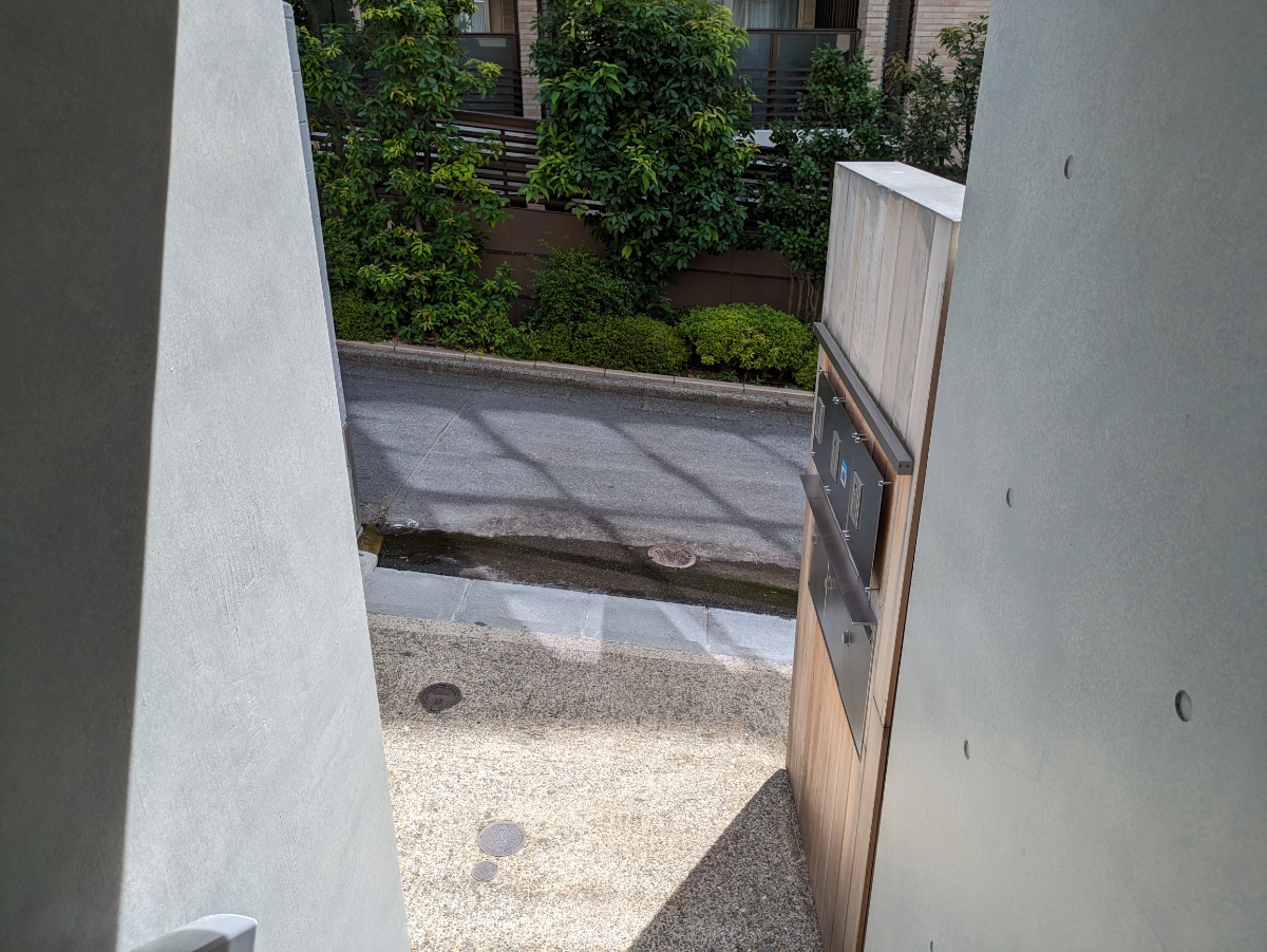 v20250427010817/fresh/building/J00100499387_11