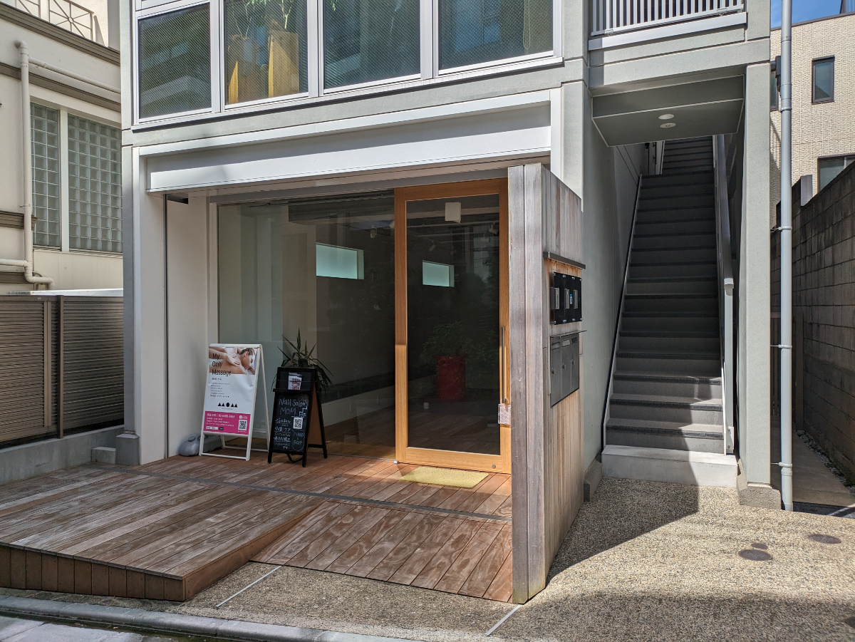 v20250427010817/fresh/building/J00100499387_3