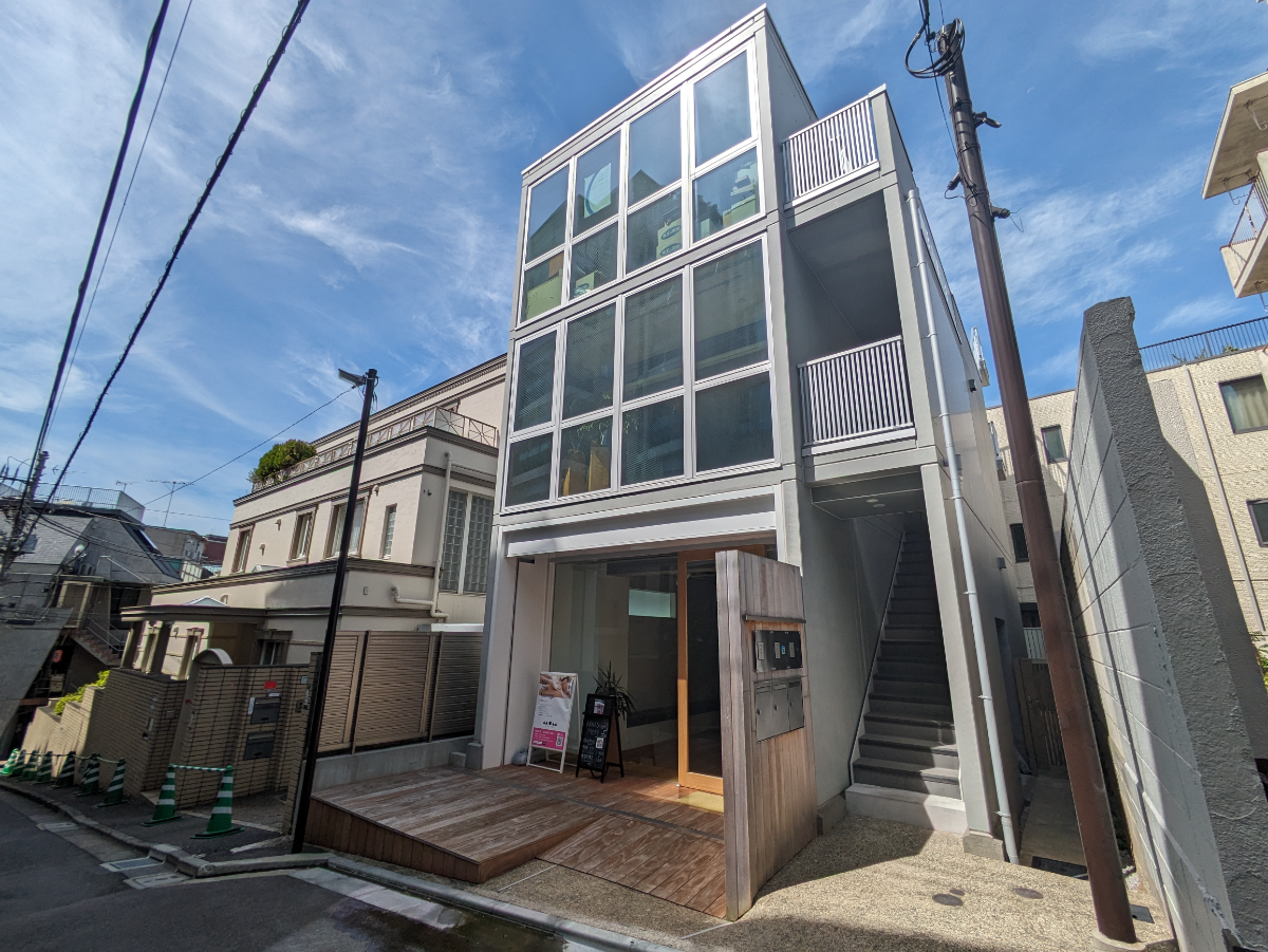 v20250427010817/fresh/building/J00100499387_6